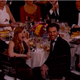 Illustration for article titled Jessica Chastain Explains Her Bill Cosby Golden Globes Reaction Face